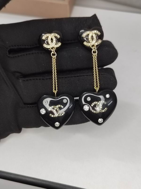 Chanel earing 1lyx191